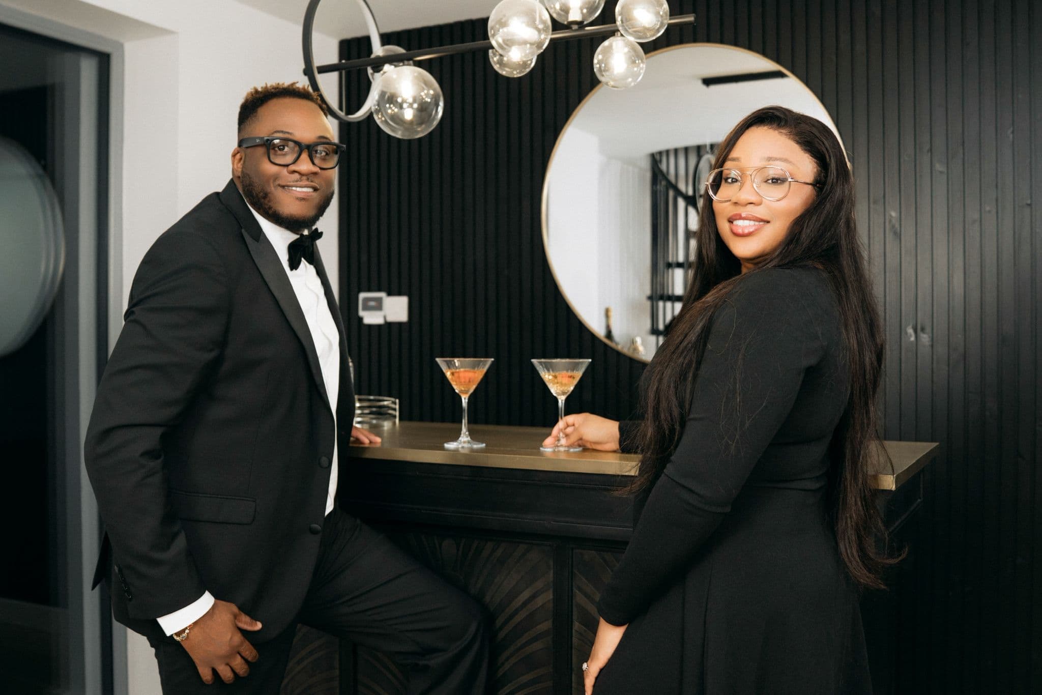 Belonging in Action Community