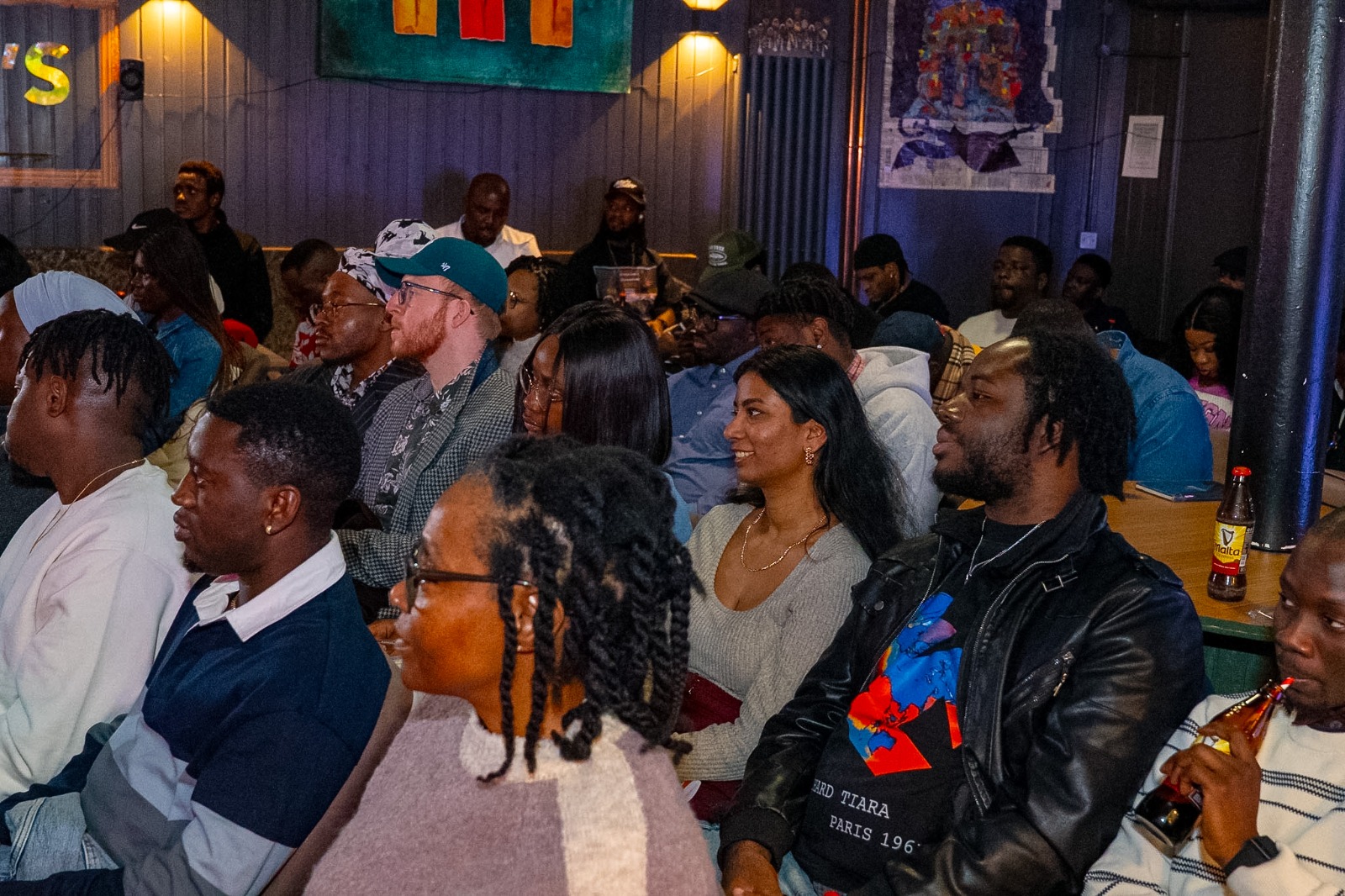 BIA Spring Connect 2026